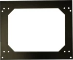 Gtec Βάση Καθισμάτων Συνοδηγού Citroen C2/C3