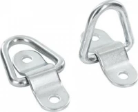 Lampa Βάσεις Δεσίματος G-4 180kg Φορτίου 540kg Αντοχής Πίεσης 2τμ