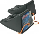 Lampa Τάκος Τροχών L6210.4