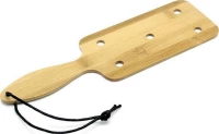 Rimba Bamboo Paddle 27cm