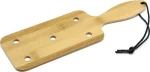 Rimba Bamboo Paddle 27cm