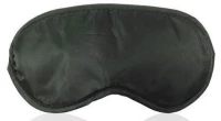 Blind Soft Mask BLACK