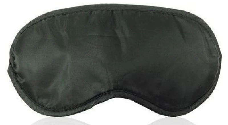 Blind Soft Mask BLACK