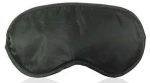 Blind Soft Mask BLACK