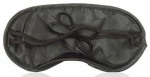 Blind Soft Mask BLACK