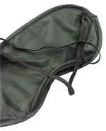 Blind Soft Mask BLACK