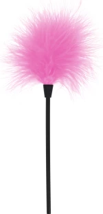ToyJoy Feather Tickler Pink