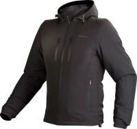 Nordcap Citizen II Black