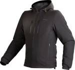 Nordcap Citizen II Black