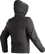 Nordcap Citizen II Black