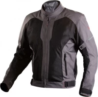 Nordcap Jackal Air Dark Grey
