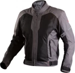 Nordcap Jackal Air Dark Grey