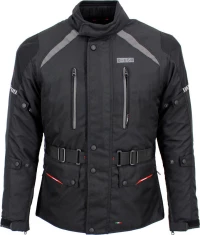 AGVpro Boston Dry-Tex Black