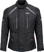 AGVpro Boston Dry-Tex Black