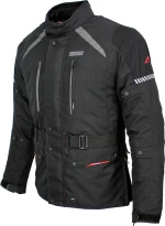 AGVpro Boston Dry-Tex Black