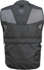 AGVPRO γιλέκο Summer Vest black
