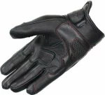 AGVpro APEX Carbon Black