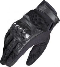 Nordcap Air Tech Black