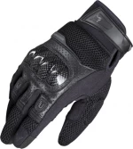 Nordcap Air Tech Black