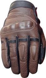 Nordcap GT-Carbon Dark Brown