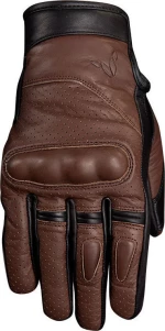 Nordcap GT-Carbon Dark Brown
