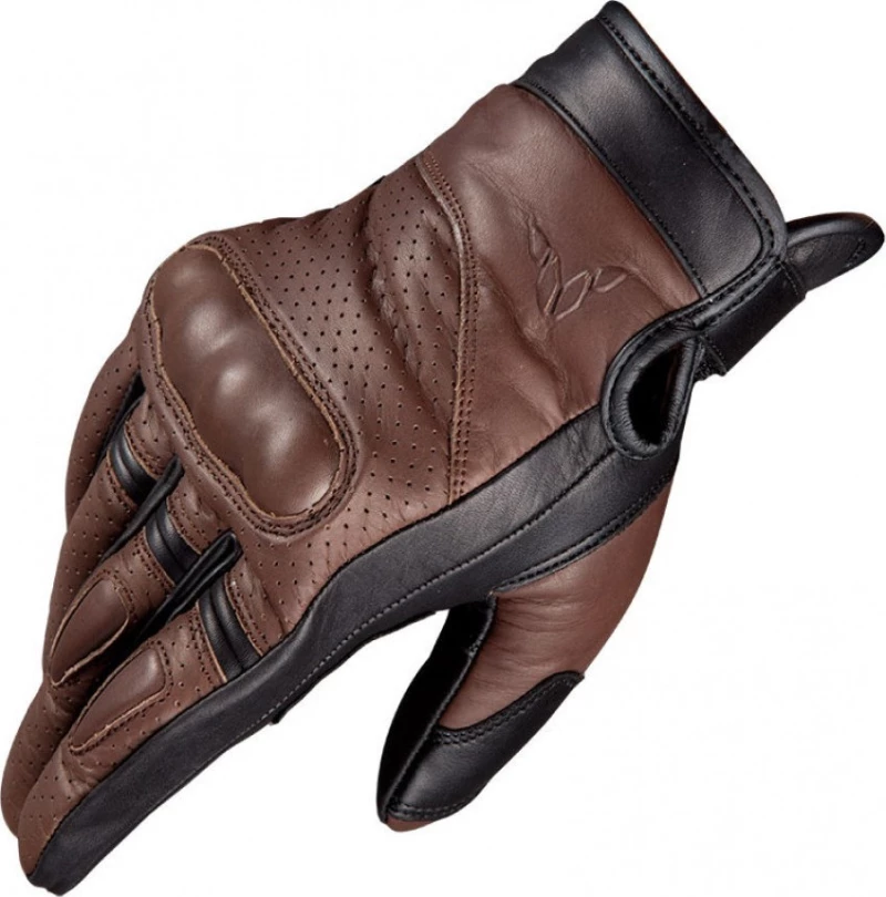Nordcap GT-Carbon Dark Brown