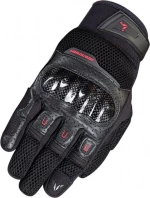 Nordcap Air Tech Black/Red