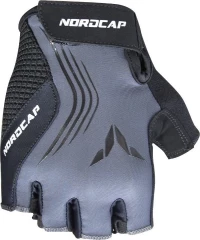 Nordcap Cycle Pro Black