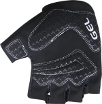Nordcap Cycle Pro Black