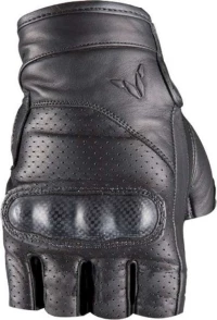 Nordcap Gt Short Black
