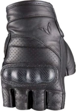 Nordcap Gt Short Black