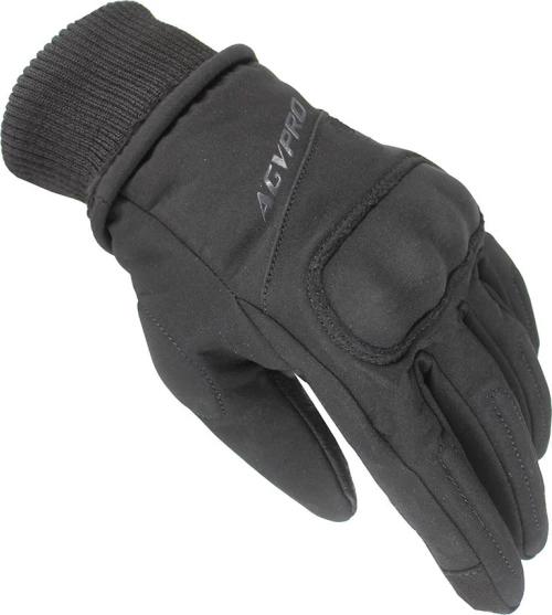 Χειμερινά γάντια AGVpro Urban-R Unisex SoftShell