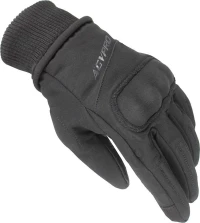 Χειμερινά γάντια AGVpro Urban-R Unisex SoftShell