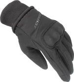 Χειμερινά γάντια AGVpro Urban-R Unisex SoftShell