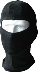 Lampa Balaclava Black 91306