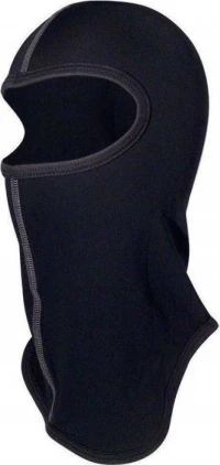 Nordcap Μπαλακλάβα Romex Balaclava