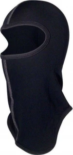 Nordcap Μπαλακλάβα Romex Balaclava
