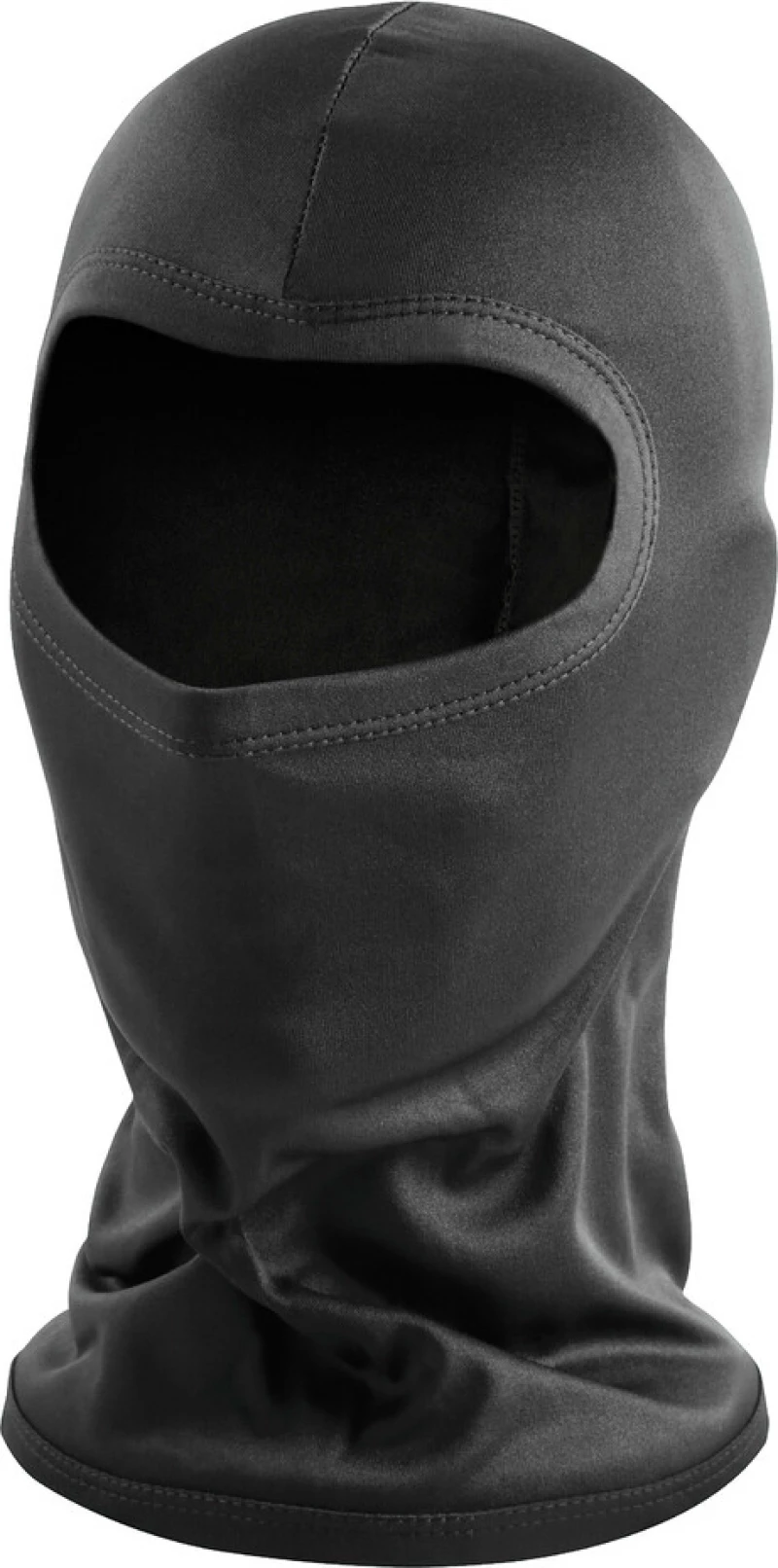 Lampa Balaclava Black 91307
