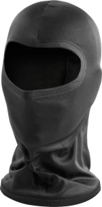 Lampa Balaclava Black 91307