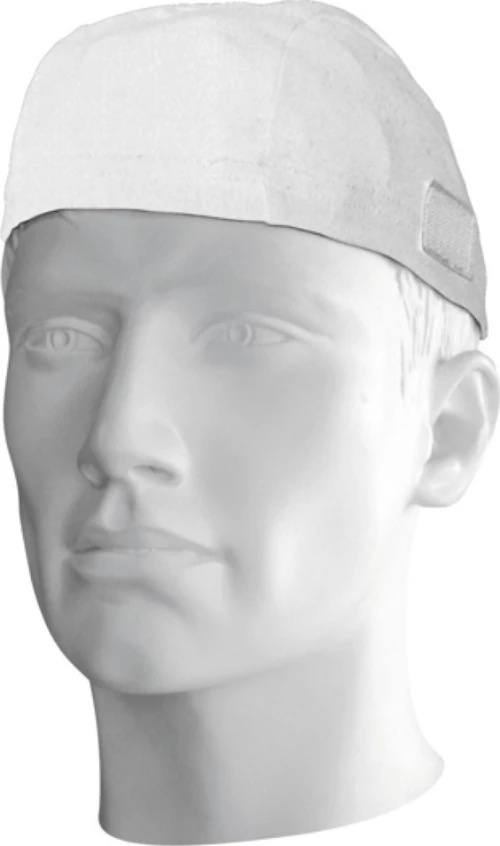 Lampa Cotton Head-Cap 91333