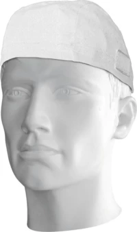 Lampa Cotton Head-Cap 91333