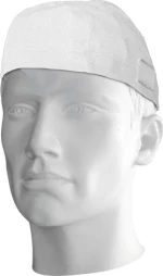 Lampa Cotton Head-Cap 91333