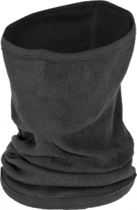 Lampa Tube Warm-Tech 91438