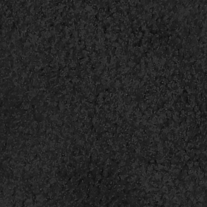 Lampa Tube Warm-Tech 91438