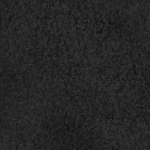 Lampa Tube Warm-Tech 91438