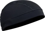 Nordcode Σκουφάκι Cap Beanie Μαύρο