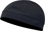 Nordcode Σκουφάκι Cap Beanie Μαύρο
