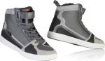 Acerbis Μποτάκια Key Sneakers Γκρι 21896