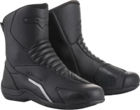 Alpinestars Ridge v2 Drystar Black