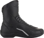 Alpinestars Ridge v2 Drystar Black